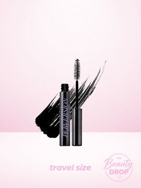 Urban Decay Perversion Mascara Black